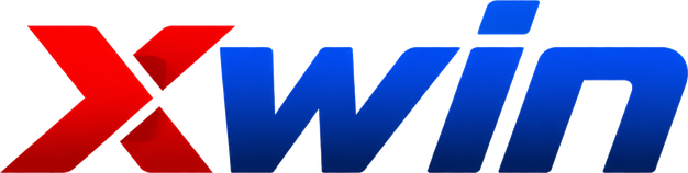 xwin